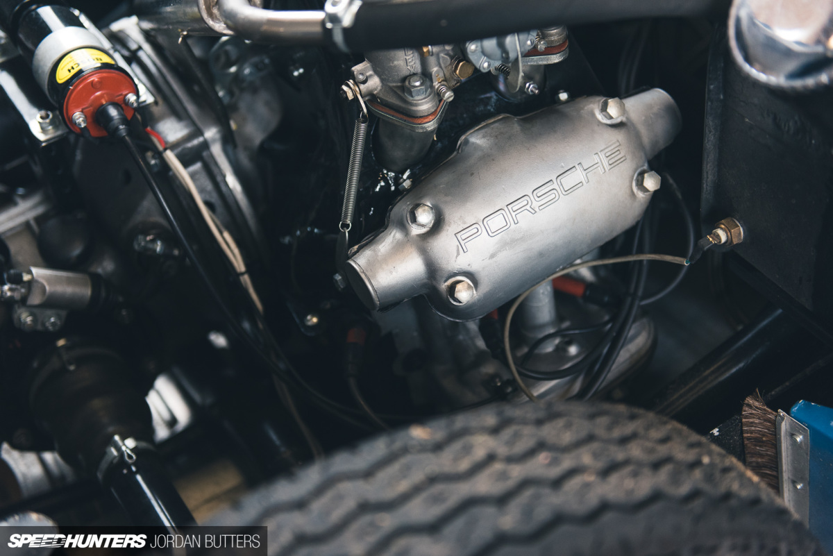 Luftgekuhlt-England-2018-jordanbutters-speedhunters-3453