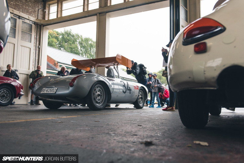 Luftgekuhlt-England-2018-jordanbutters-speedhunters-3458