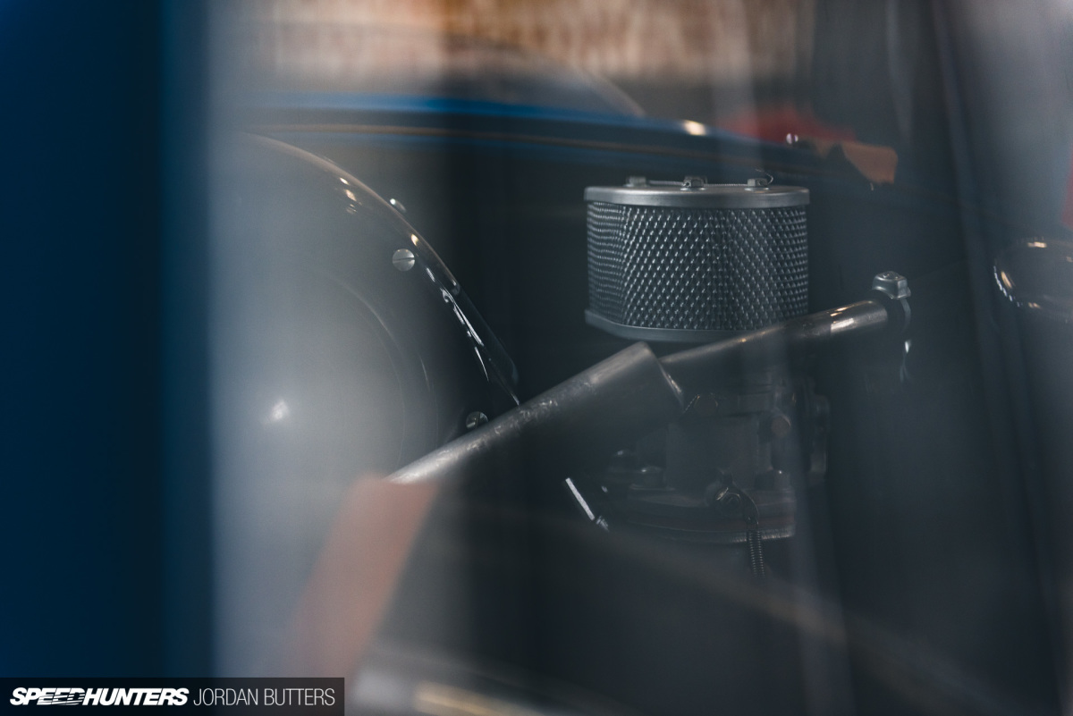 Luftgekuhlt-England-2018-jordanbutters-speedhunters-3461