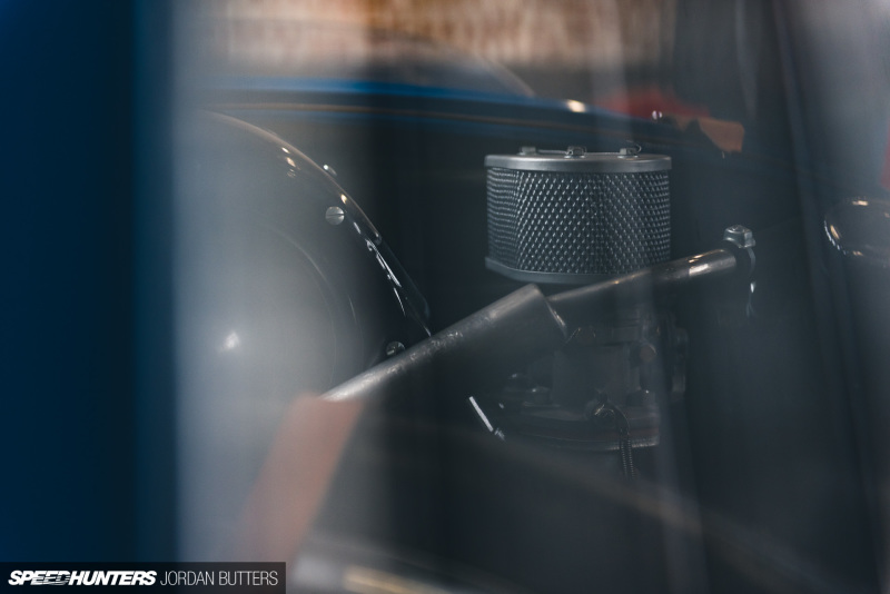 Luftgekuhlt-England-2018-jordanbutters-speedhunters-3461