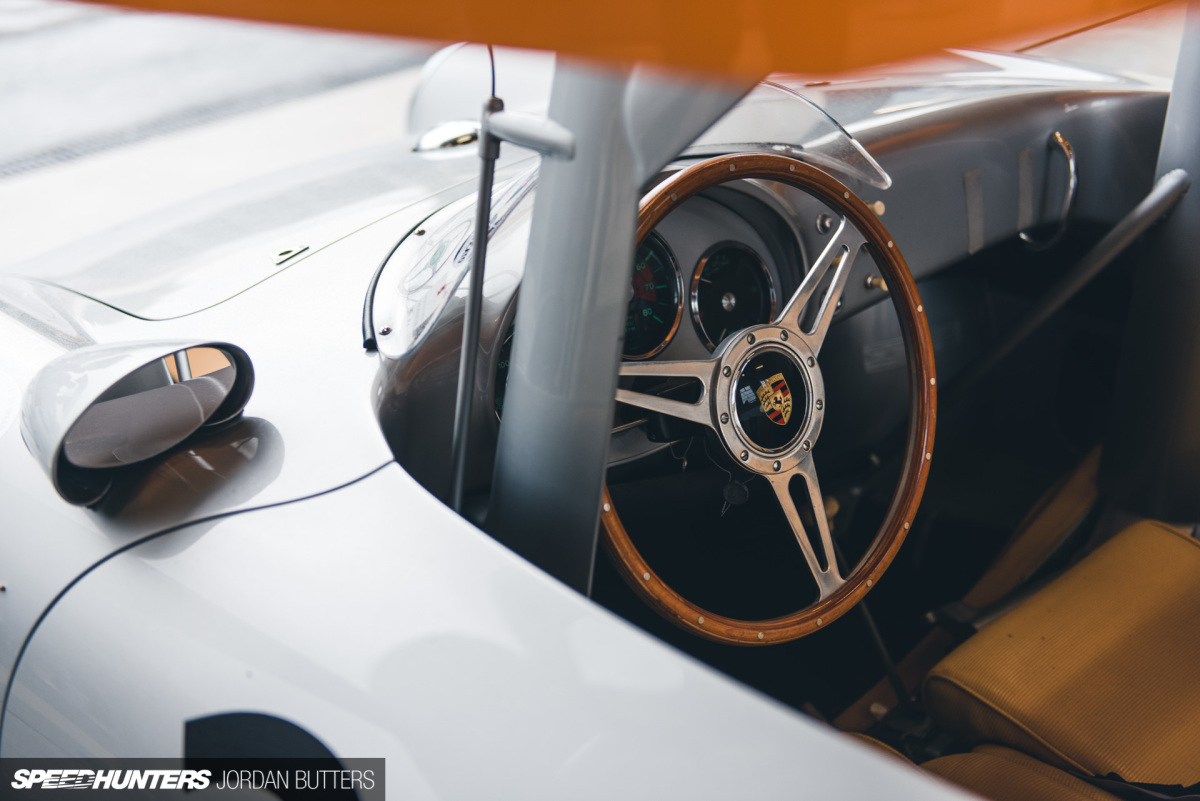 Luftgekuhlt-England-2018-jordanbutters-speedhunters-3473