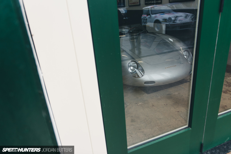 Luftgekuhlt-England-2018-jordanbutters-speedhunters-3479