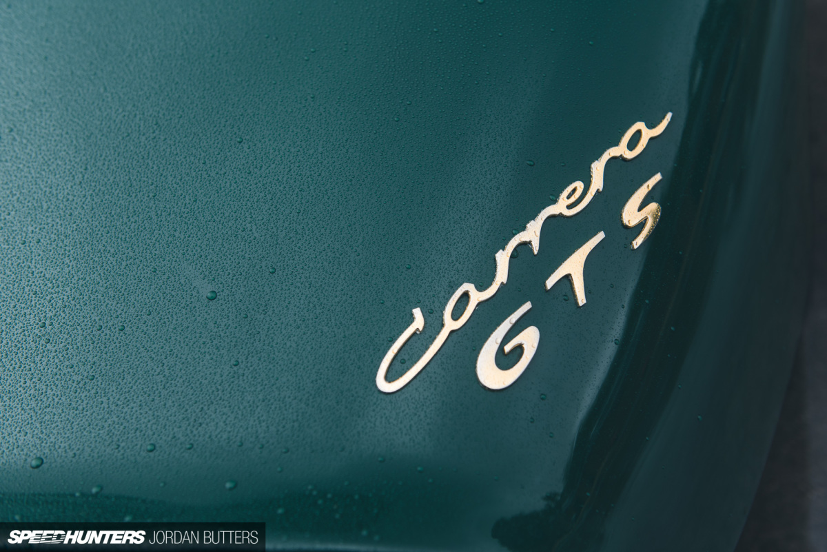 Luftgekuhlt-England-2018-jordanbutters-speedhunters-3494