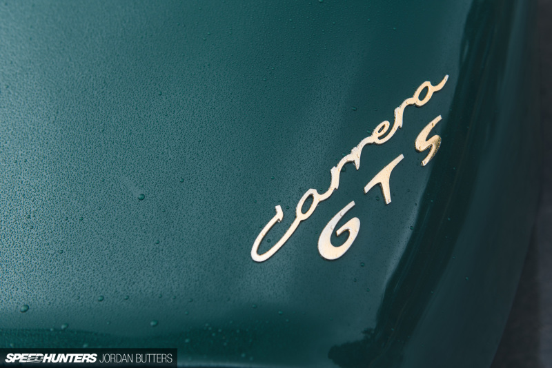 Luftgekuhlt-England-2018-jordanbutters-speedhunters-3494