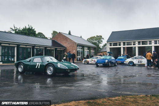 Luftgekuhlt-England-2018-jordanbutters-speedhunters-3495