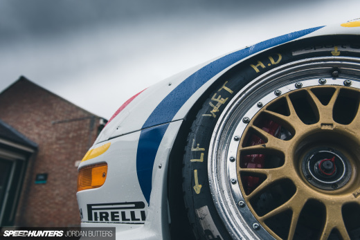 Luftgekuhlt-England-2018-jordanbutters-speedhunters-3498