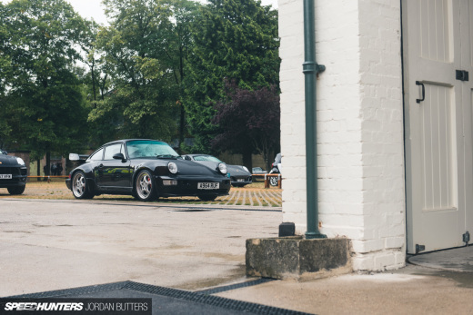 Luftgekuhlt-England-2018-jordanbutters-speedhunters-3500