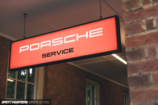 Luftgekuhlt-England-2018-jordanbutters-speedhunters-3503