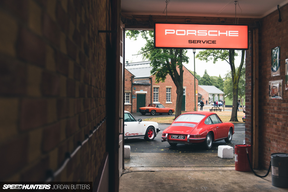 Luftgekuhlt-England-2018-jordanbutters-speedhunters-3507