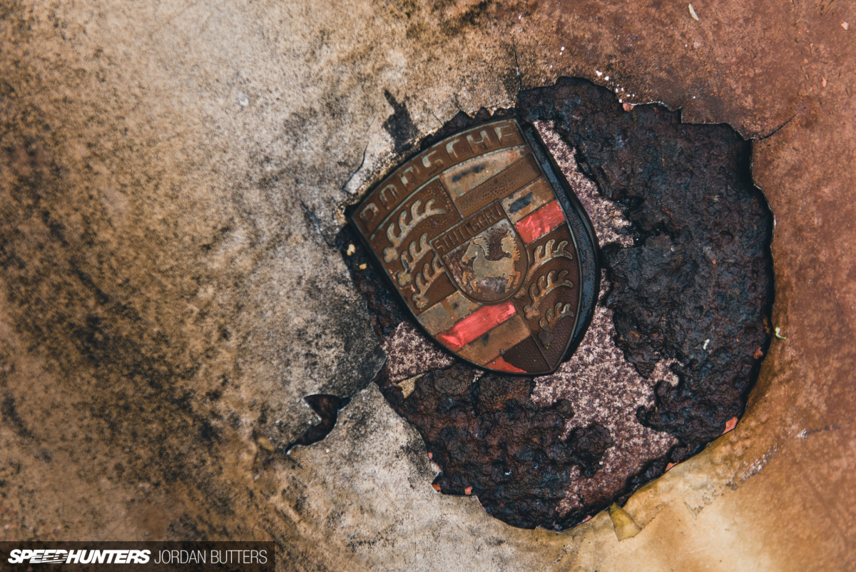 Luftgekuhlt-England-2018-jordanbutters-speedhunters-3536