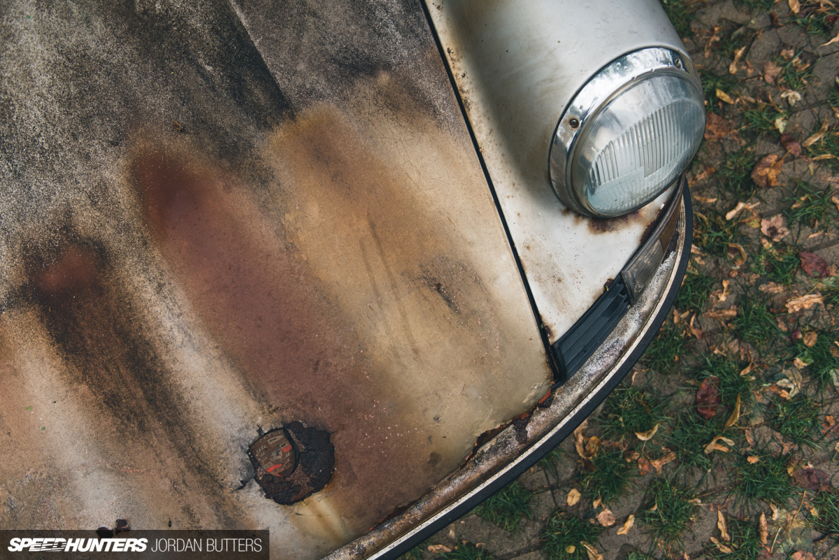 Luftgekuhlt-England-2018-jordanbutters-speedhunters-3538