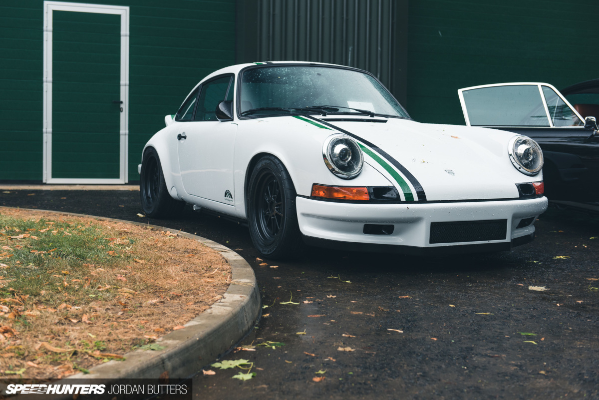 Luftgekuhlt-England-2018-jordanbutters-speedhunters-3542