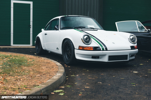 Luftgekuhlt-England-2018-jordanbutters-speedhunters-3542