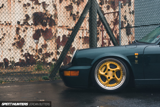 Luftgekuhlt-England-2018-jordanbutters-speedhunters-3548