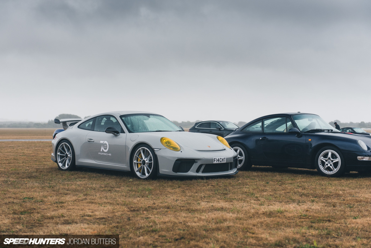 Luftgekuhlt-England-2018-jordanbutters-speedhunters-3551