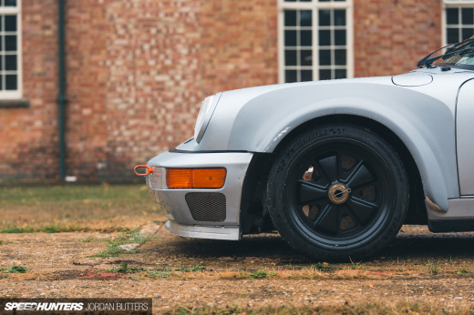 Singer-DLS-Mule-2018-jordanbutters-speedhunters-0223