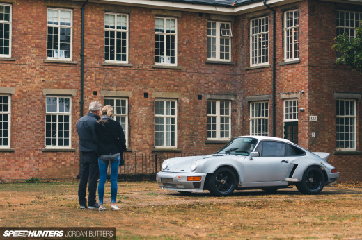 Singer-DLS-Mule-2018-jordanbutters-speedhunters-0235