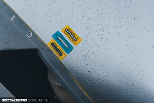 Singer-DLS-Mule-2018-jordanbutters-speedhunters-3356