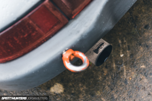 Singer-DLS-Mule-2018-jordanbutters-speedhunters-3358