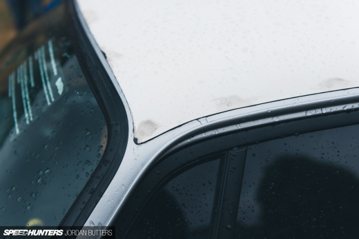 Singer-DLS-Mule-2018-jordanbutters-speedhunters-3361