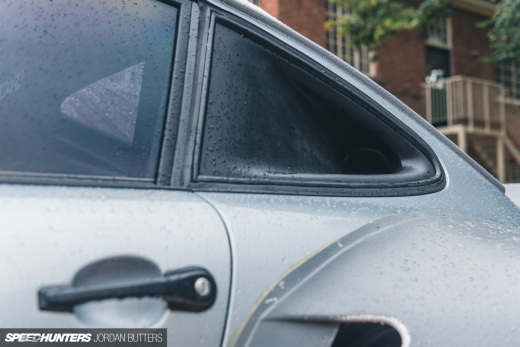 Singer-DLS-Mule-2018-jordanbutters-speedhunters-3363