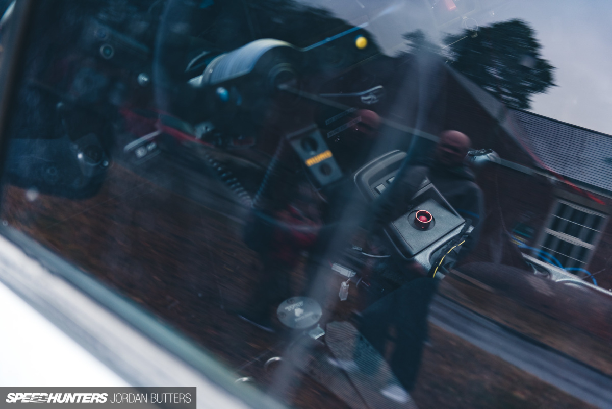 Singer-DLS-Mule-2018-jordanbutters-speedhunters-3393