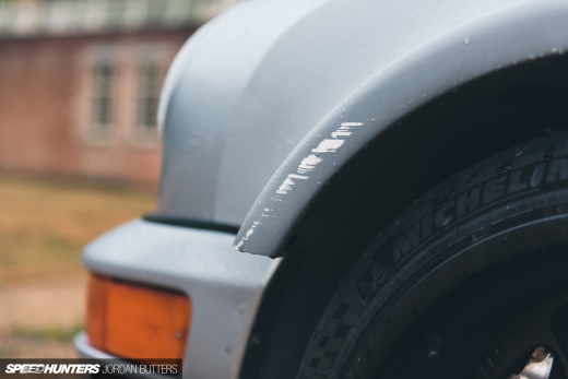 Singer-DLS-Mule-2018-jordanbutters-speedhunters-3509