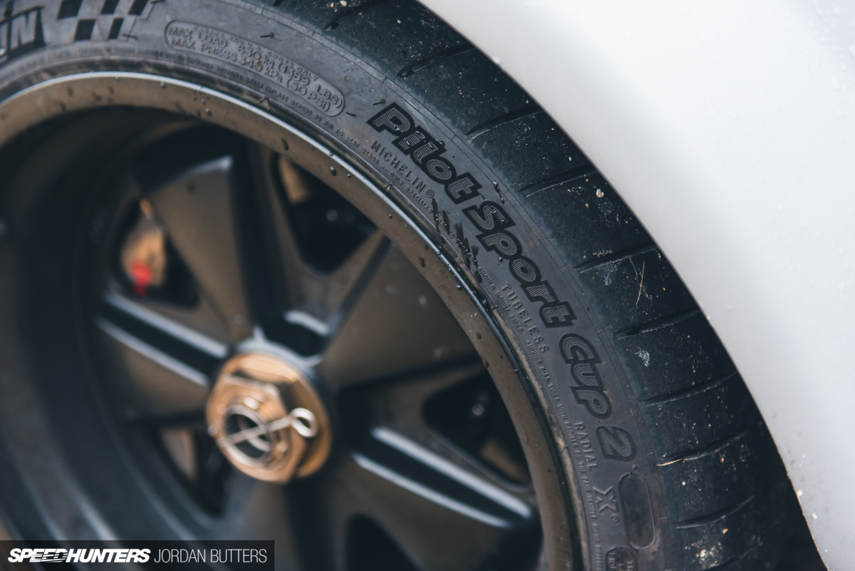 Singer-DLS-Mule-2018-jordanbutters-speedhunters-3511