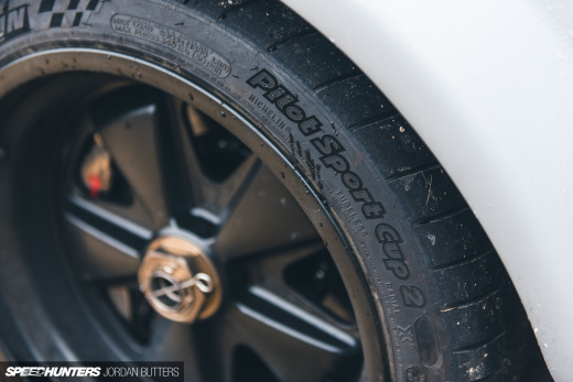 Singer-DLS-Mule-2018-jordanbutters-speedhunters-3511