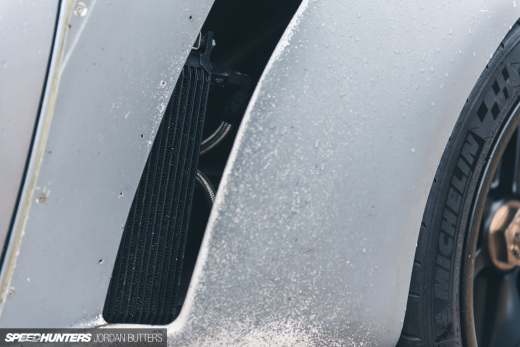 Singer-DLS-Mule-2018-jordanbutters-speedhunters-3513