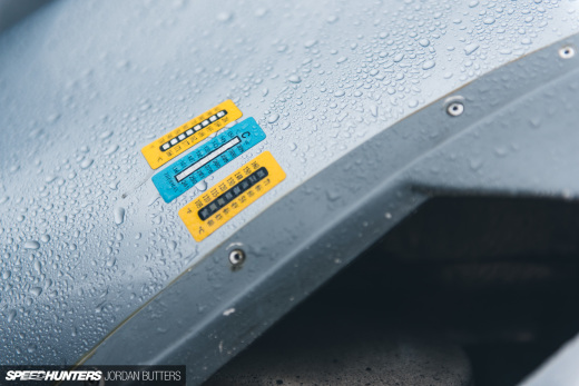 Singer-DLS-Mule-2018-jordanbutters-speedhunters-3521