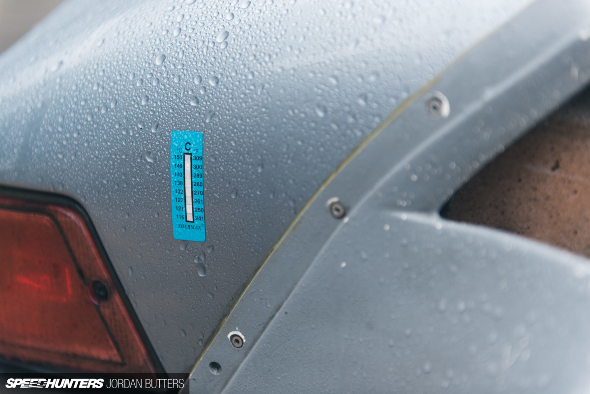 Singer-DLS-Mule-2018-jordanbutters-speedhunters-3523