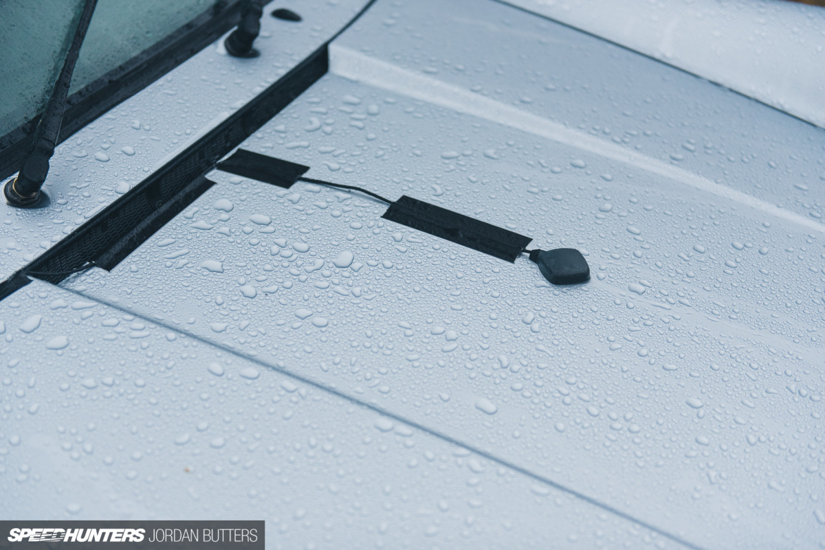 Singer-DLS-Mule-2018-jordanbutters-speedhunters-3525