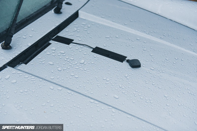 Singer-DLS-Mule-2018-jordanbutters-speedhunters-3525