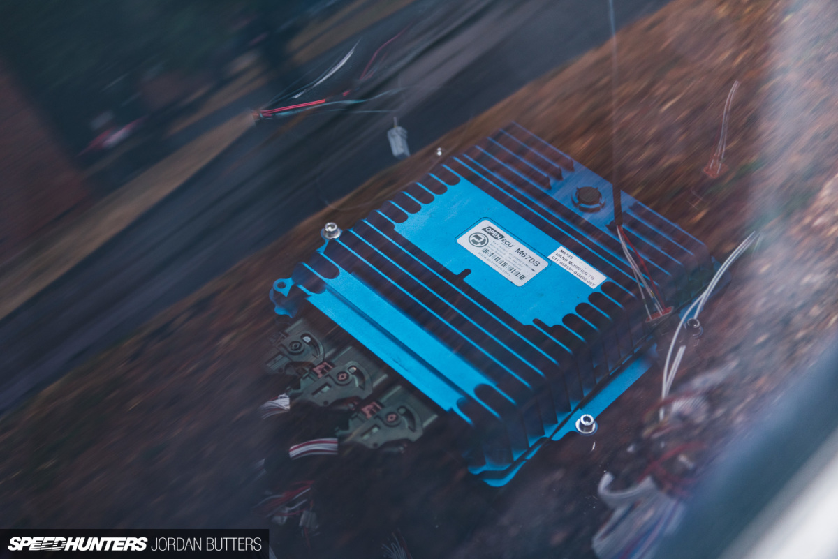 Singer-DLS-Mule-2018-jordanbutters-speedhunters-3526