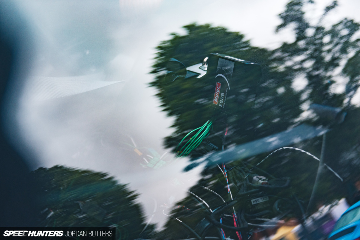 Singer-DLS-Mule-2018-jordanbutters-speedhunters-3528