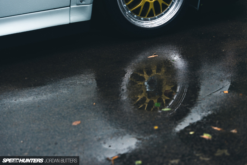 993-GT2-Evo-2018-jordanbutters-speedhunters-0297