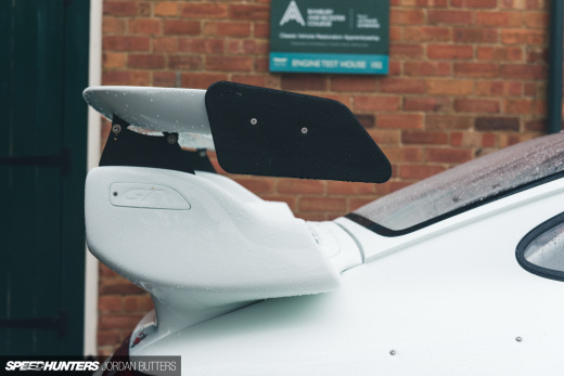 993-GT2-Evo-2018-jordanbutters-speedhunters-3410