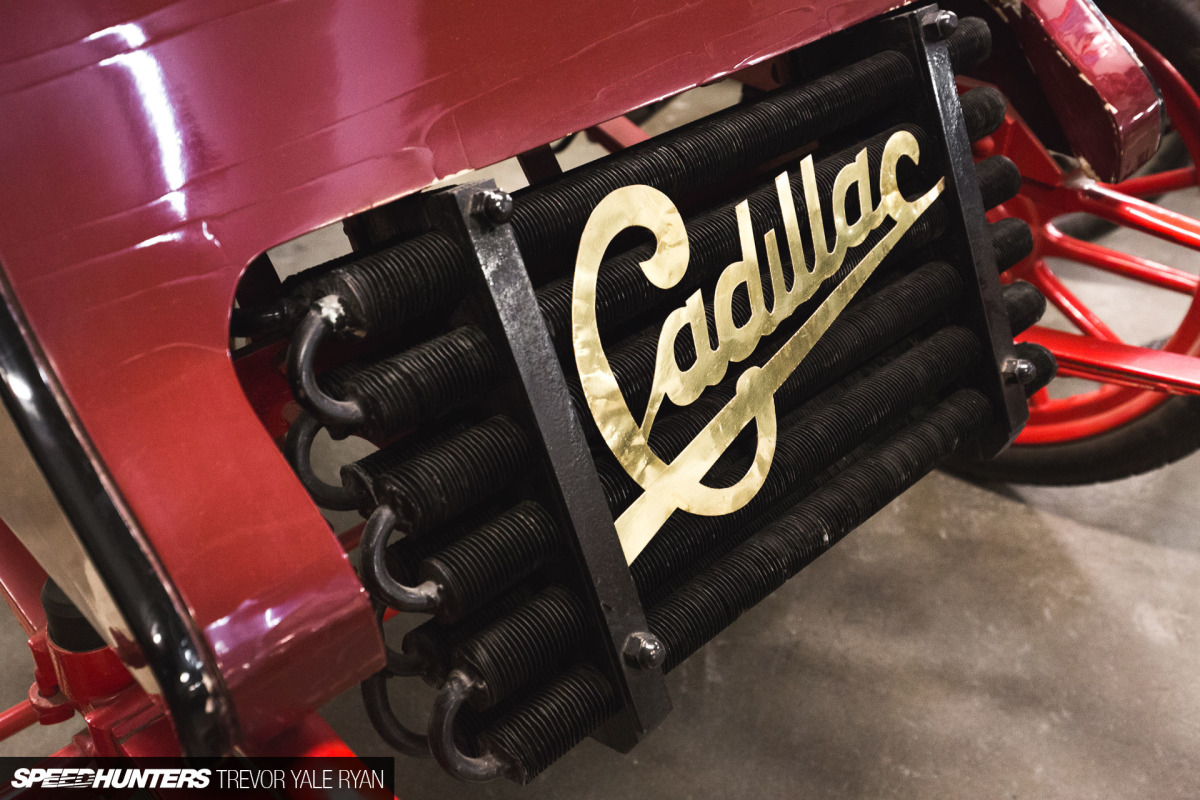 2018-SH-Petersen Vault-Trevor-Ryan_004