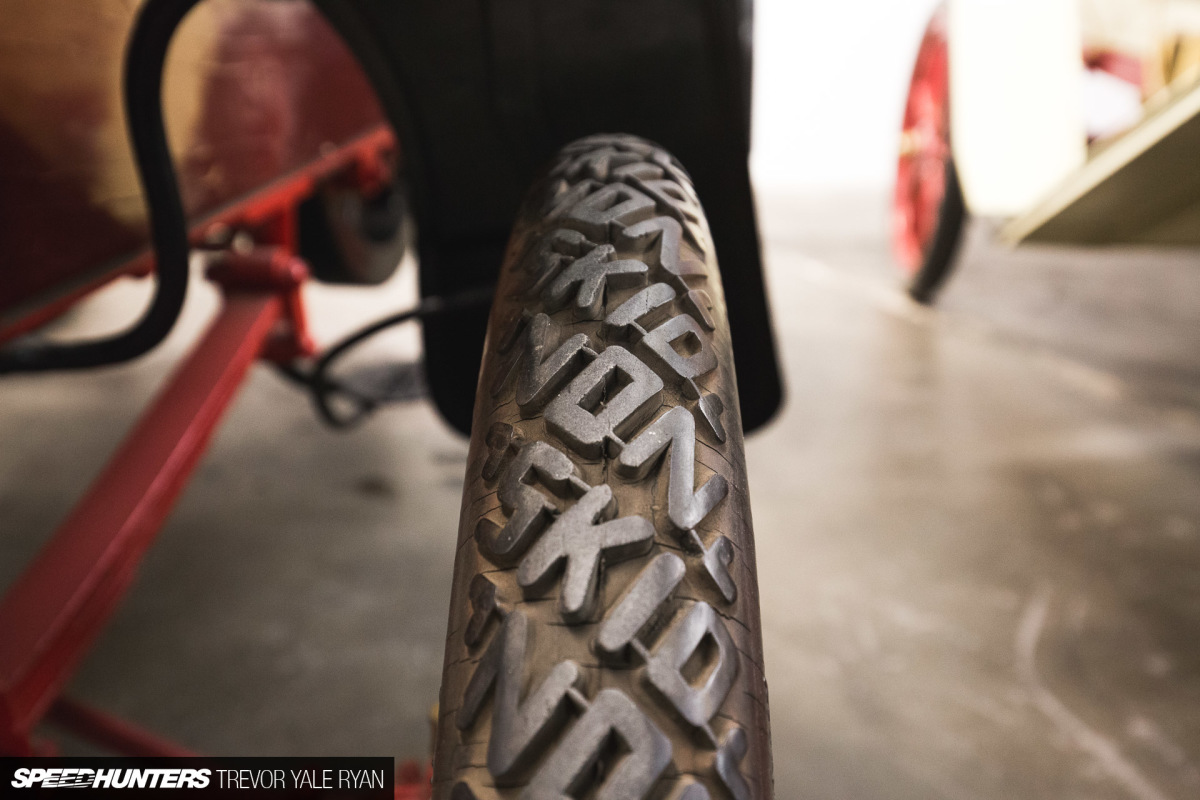 2018-SH-Petersen Vault-Trevor-Ryan_005