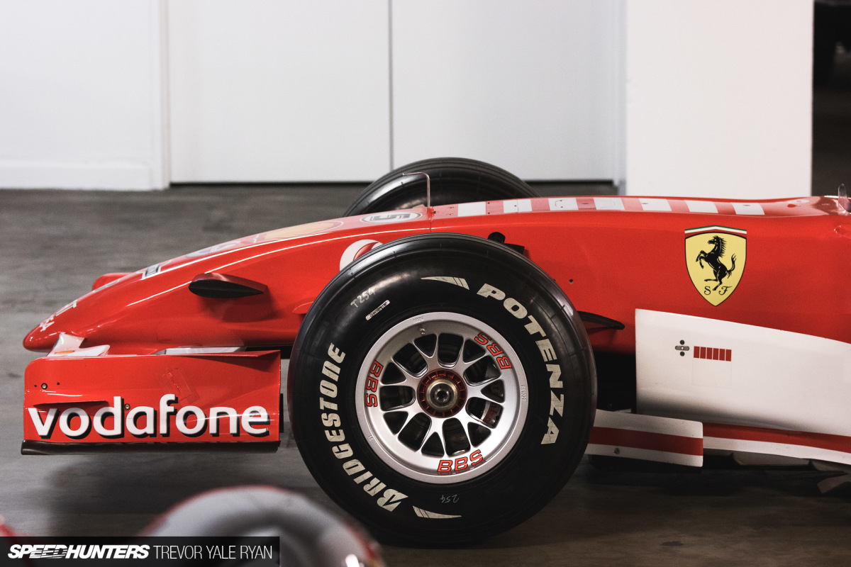 2018-SH-Petersen Vault-Trevor-Ryan_013