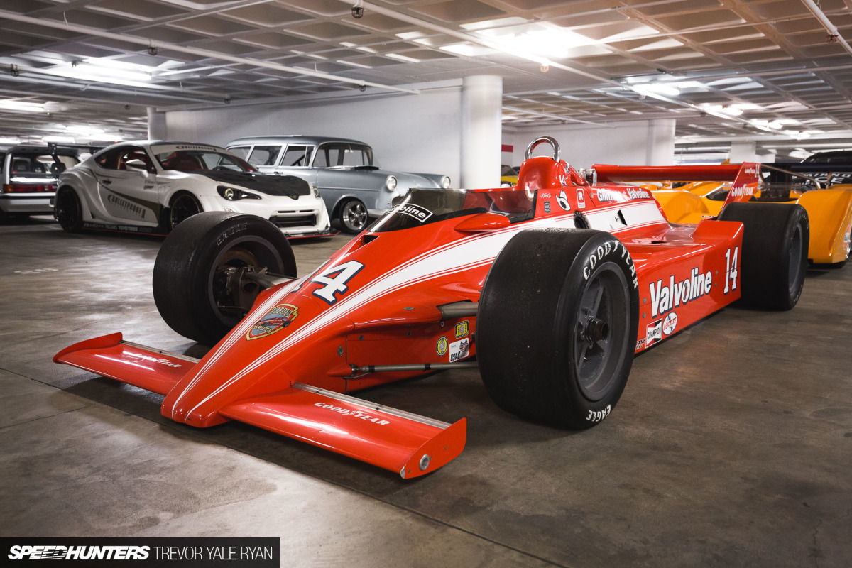 2018-SH-Petersen Vault-Trevor-Ryan_016