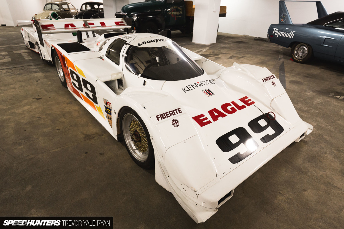 2018-SH-Petersen Vault-Trevor-Ryan_017