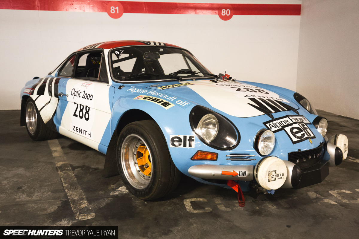 2018-SH-Petersen Vault-Trevor-Ryan_019