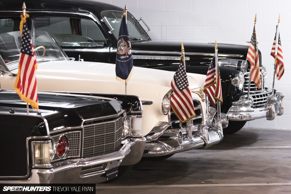 2018-SH-Petersen Vault-Trevor-Ryan_020