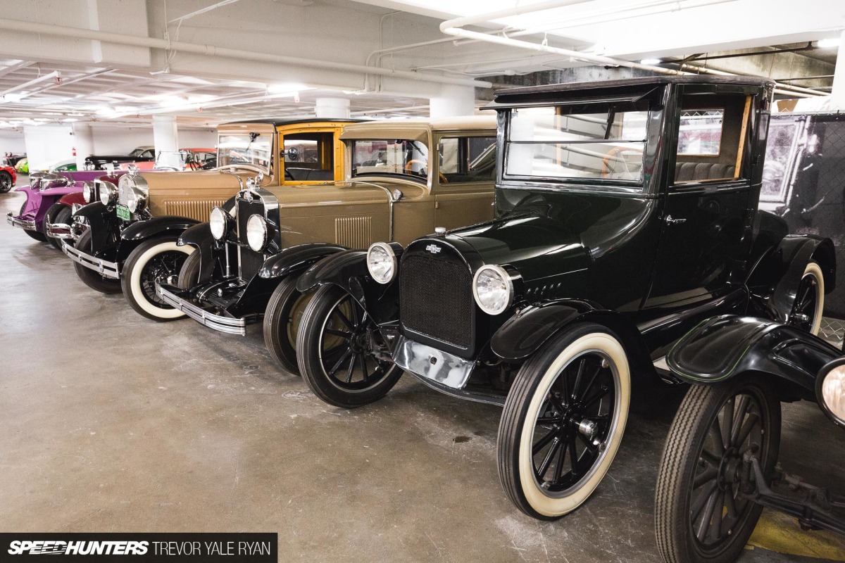 2018-SH-Petersen Vault-Trevor-Ryan_021