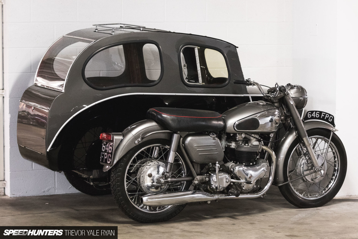 2018-SH-Petersen Vault-Trevor-Ryan_022