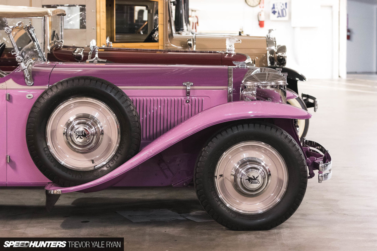 2018-SH-Petersen Vault-Trevor-Ryan_023