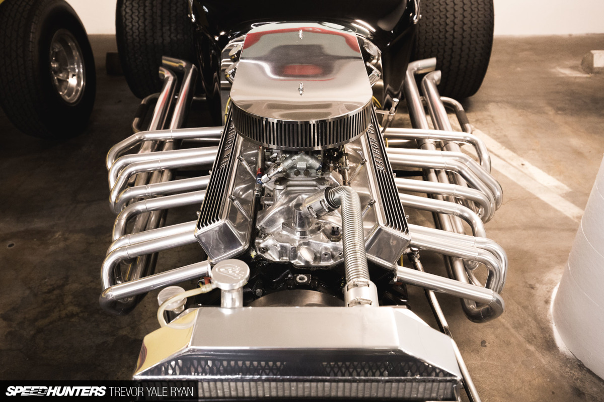 2018-SH-Petersen Vault-Trevor-Ryan_024