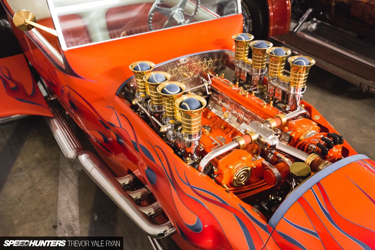 2018-SH-Petersen Vault-Trevor-Ryan_025